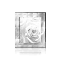 Cornice Ottaviani in Argento 255011AM - 255011AM